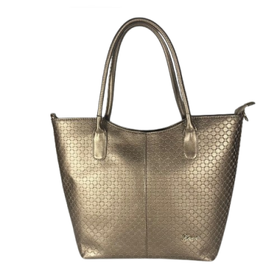 Audrey_BIS_1730_BIS__1_-removebg-preview