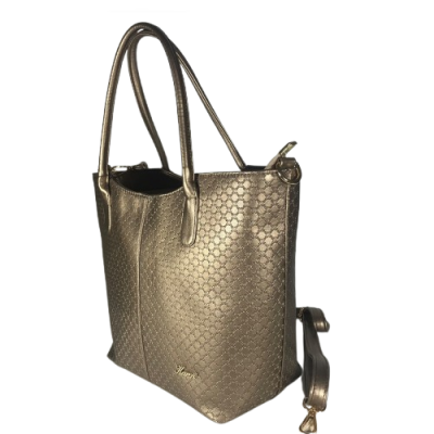 Audrey_BIS_1730_BIS__2_-removebg-preview