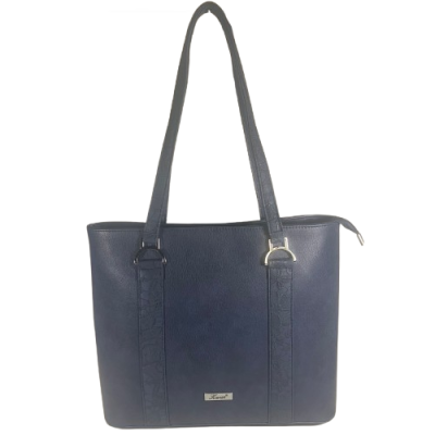 Cora_1720____1_-removebg-preview