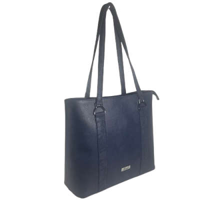 Cora_1720____2_-removebg-preview