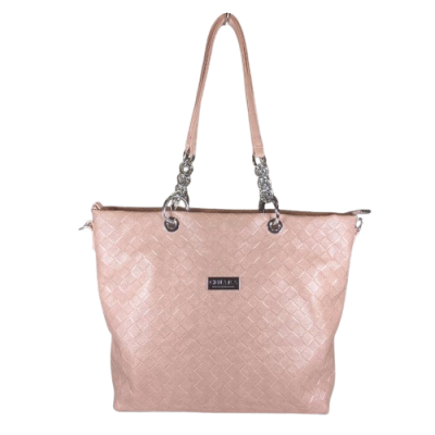 Dawida_I5008__1_-removebg-preview