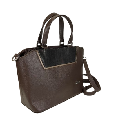 Edita_2476__580__2_-removebg-preview