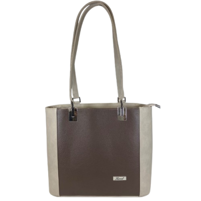 Fryda_2426__hn__620__1_-removebg-preview