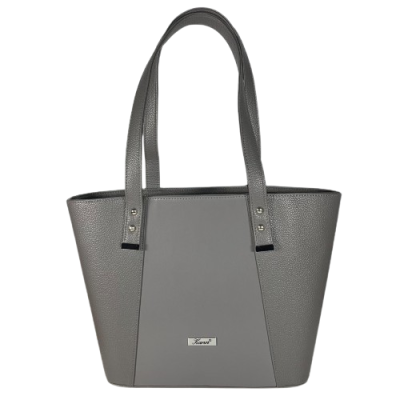 IMG_0348-removebg-preview