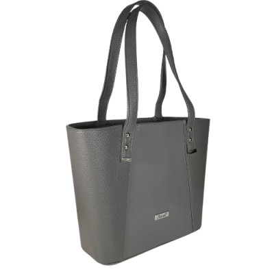 IMG_0349-removebg-preview