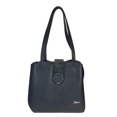 IMG_0592-removebg-preview