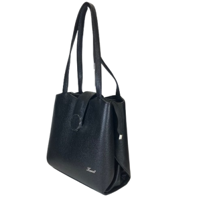 IMG_0593-removebg-preview