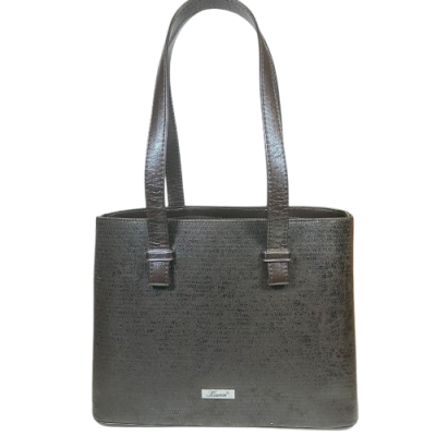 IMG_4613-removebg-preview