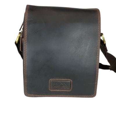 IMG_5087-removebg-preview