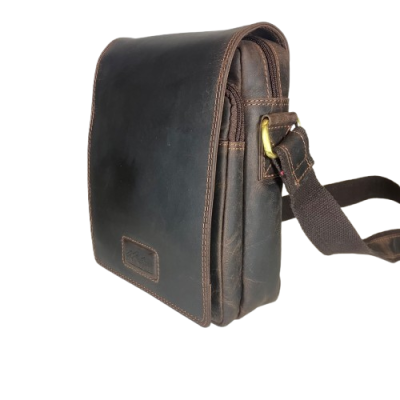 IMG_5088-removebg-preview