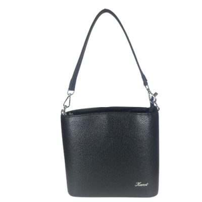 IMG_5096-removebg-preview