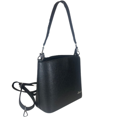 IMG_5097-removebg-preview