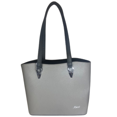 IMG_5105-removebg-preview