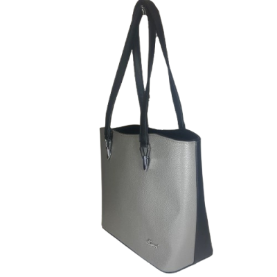 IMG_5106-removebg-preview