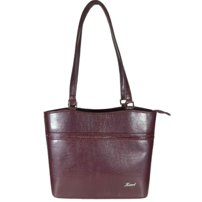 IMG_5179-removebg-preview