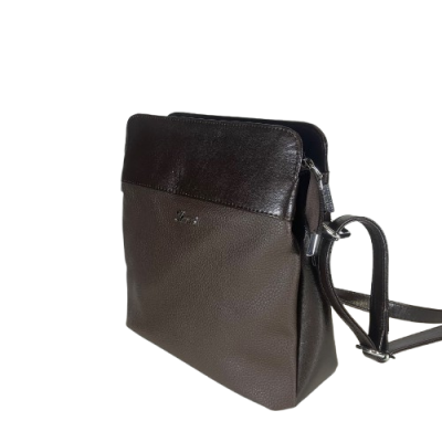 IMG_5187-removebg-preview