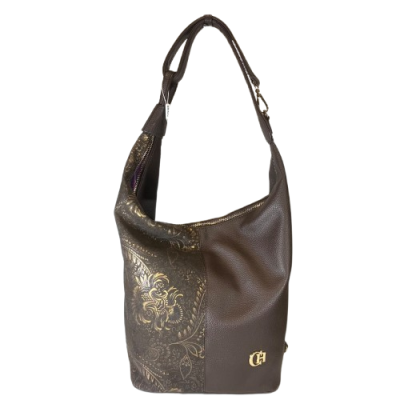 IMG_5198-removebg-preview