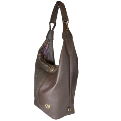 IMG_5199-removebg-preview