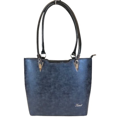 IMG_6989-removebg-preview-removebg-preview