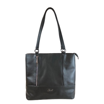 Olga__ce-removebg-preview