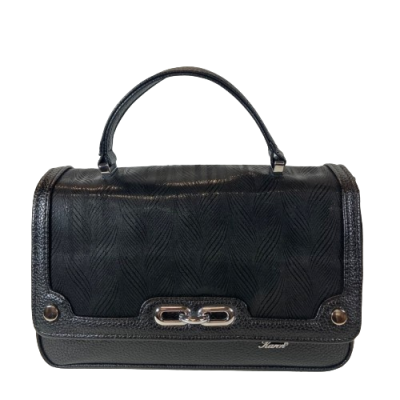 Tosia_d638_ce-removebg-preview