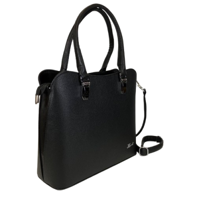 Zosia_9501__če_650-removebg-preview