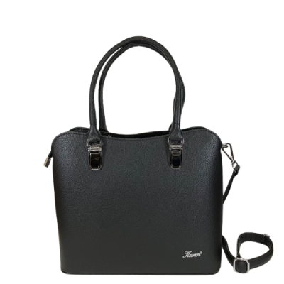 Zosia_9501_če_650__2_-removebg-preview